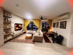 Blk 457A Fernvale Woods (Sengkang), HDB 5 Rooms #630565681